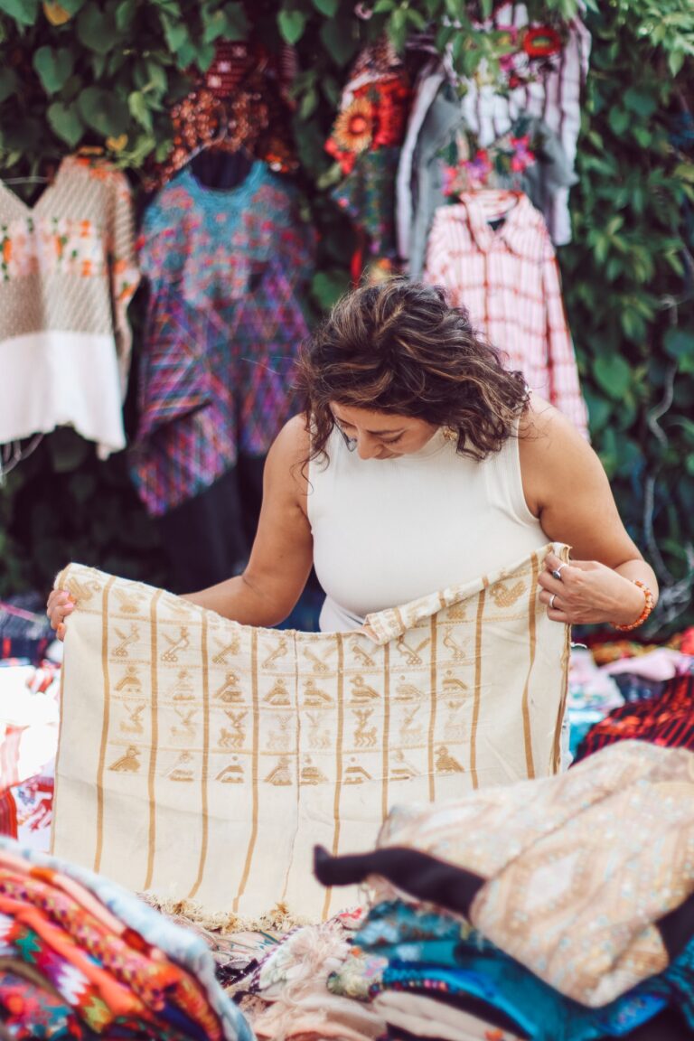 774694F4 90D1 49D2 92D9 664FE713E876 768x1152