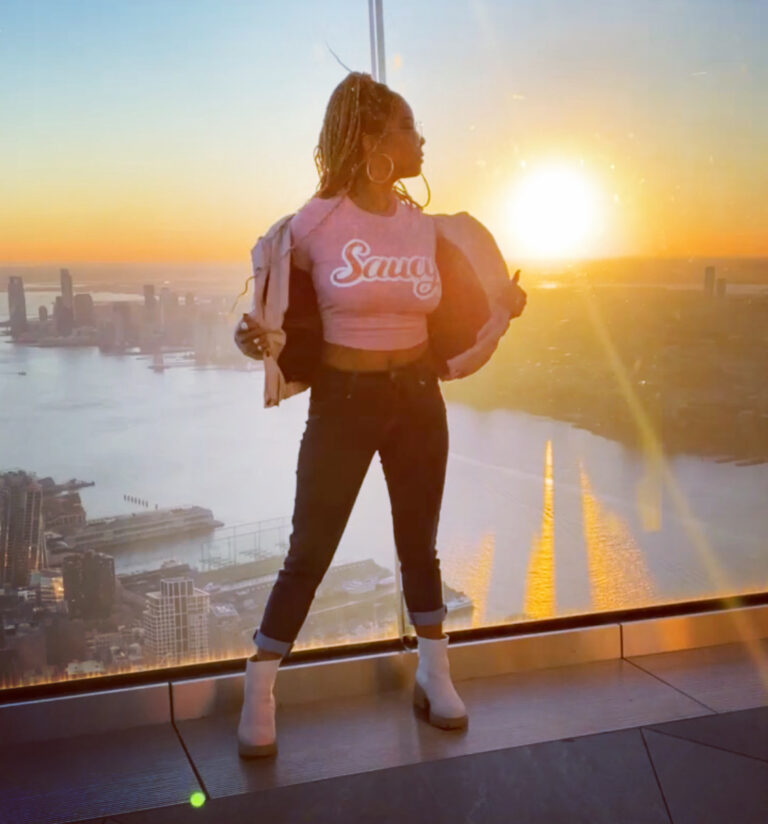 84C1E9C8 08AD 4227 B941 00C216376549 768x824