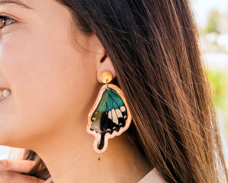 896F0A30 4124 484A 92FD 0C8538488582 768x614