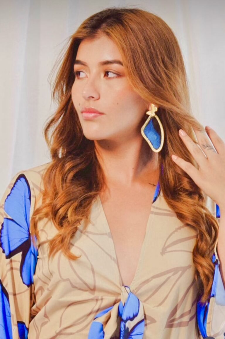 98C3ABC4 2D2B 45C6 98AD C3FF2071C1A7 768x1153