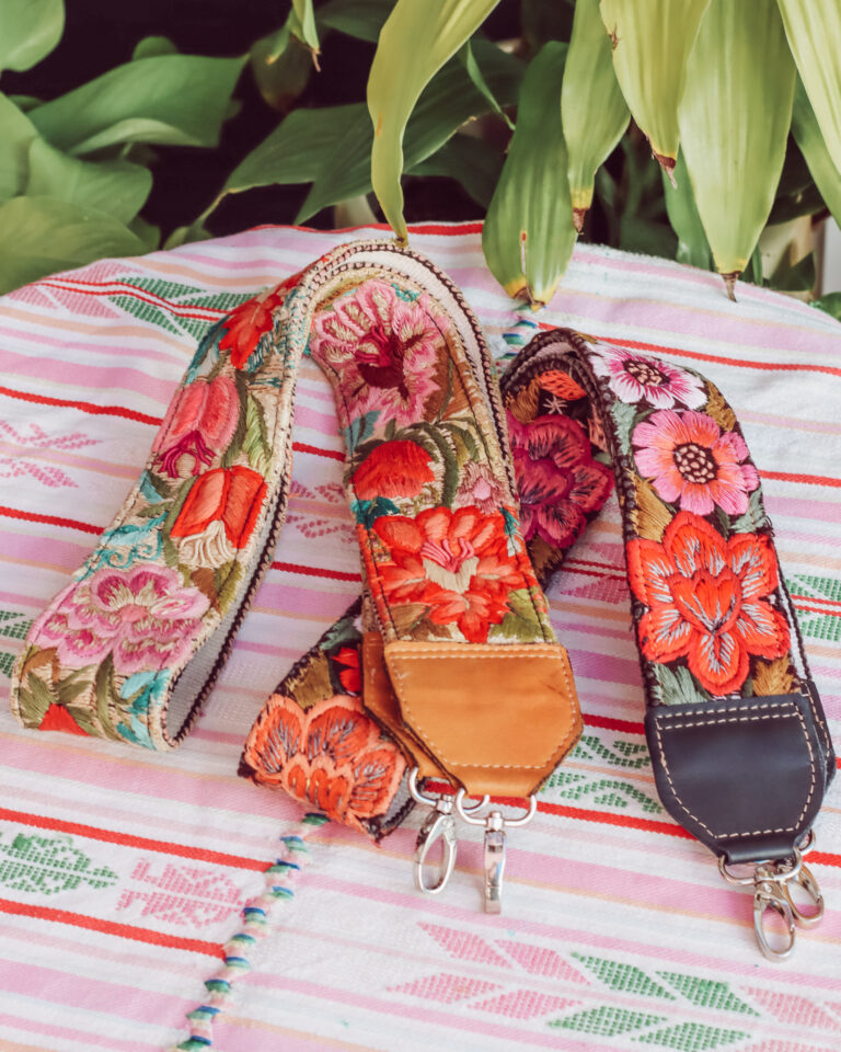 A5206524 ED23 4531 BFF1 C94A2E7F8DB3 768x960