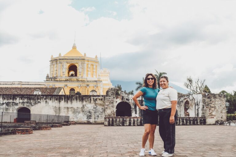 B0CE4A1D 9AA8 4ABC 813B 3C4124F2F705 768x512