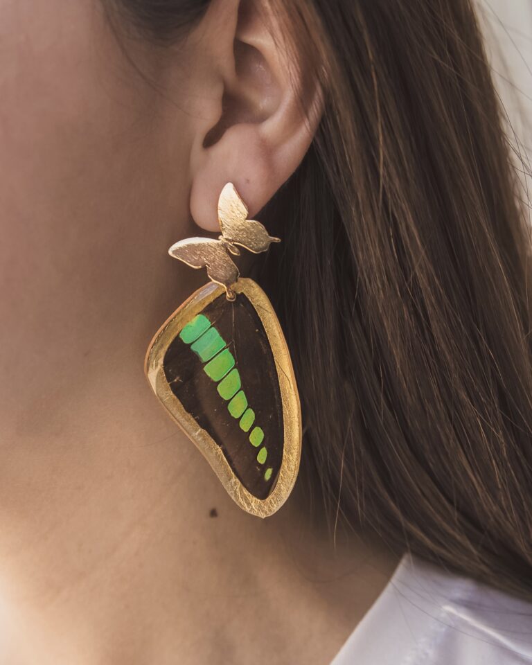 DA99C549 4227 4335 A5CD F53BE2CABA3F 768x960