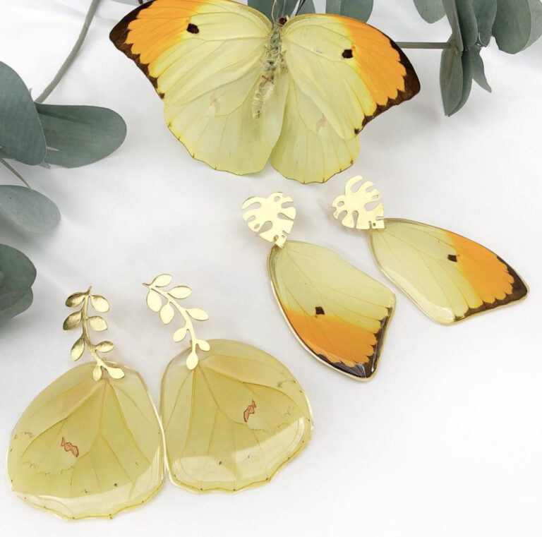 E2C5C00D 2BB7 4ACA B790 10B313454E41 768x761