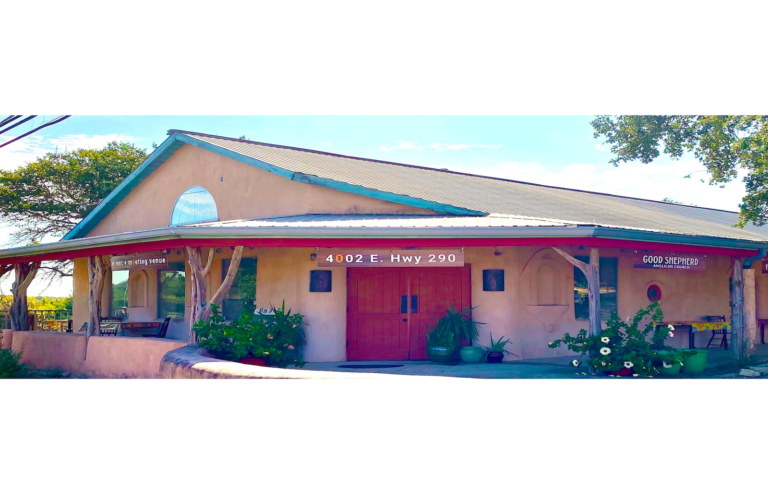 Hub hibiscus apple siri 768x499