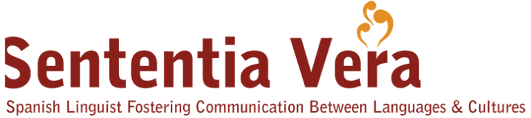 SententiaVeraTaglineSteam 11 12 768x172