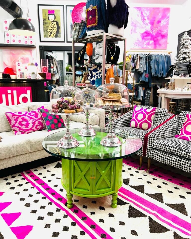 WhatsApp Image 2022 04 06 at 5.25.58 PM 10 1 768x960