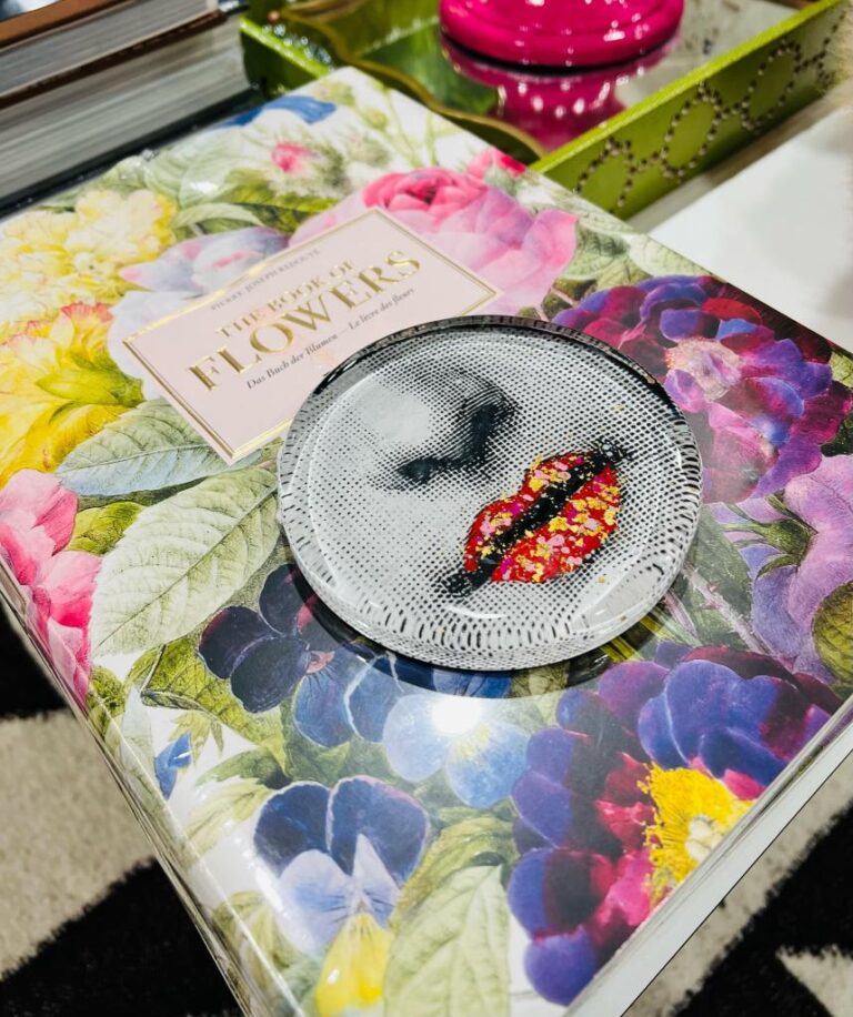 WhatsApp Image 2022 04 06 at 5.25.58 PM 13 768x916