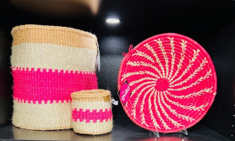 WhatsApp Image 2022 04 06 at 5.25.58 PM 14 768x460