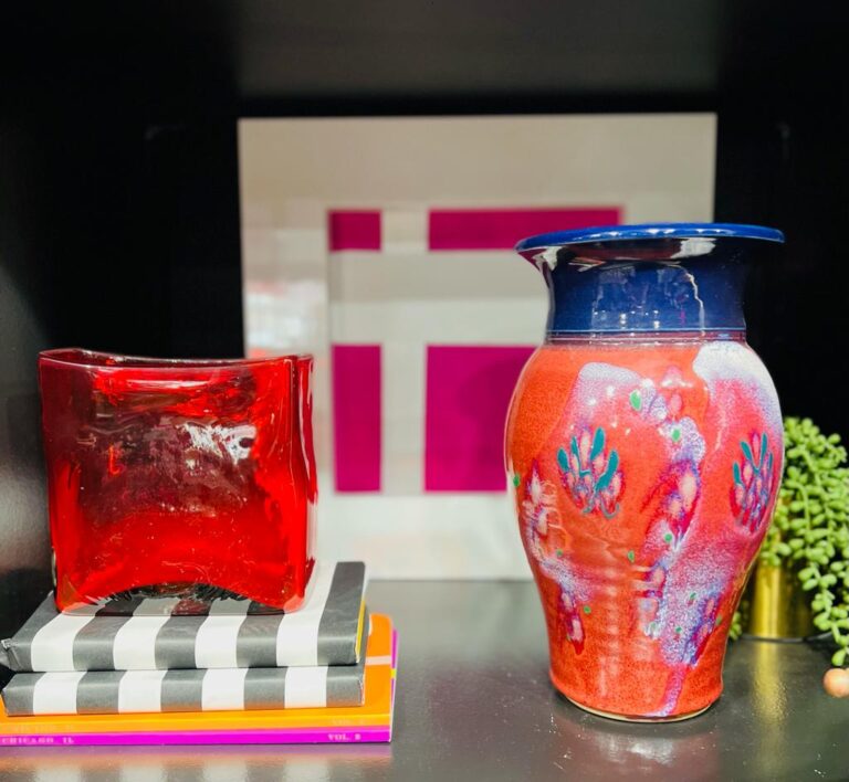 WhatsApp Image 2022 04 06 at 5.25.58 PM 15 768x708