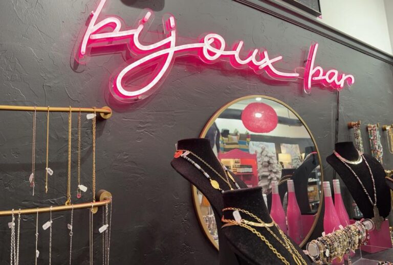 WhatsApp Image 2022 04 06 at 5.25.58 PM 6 768x518