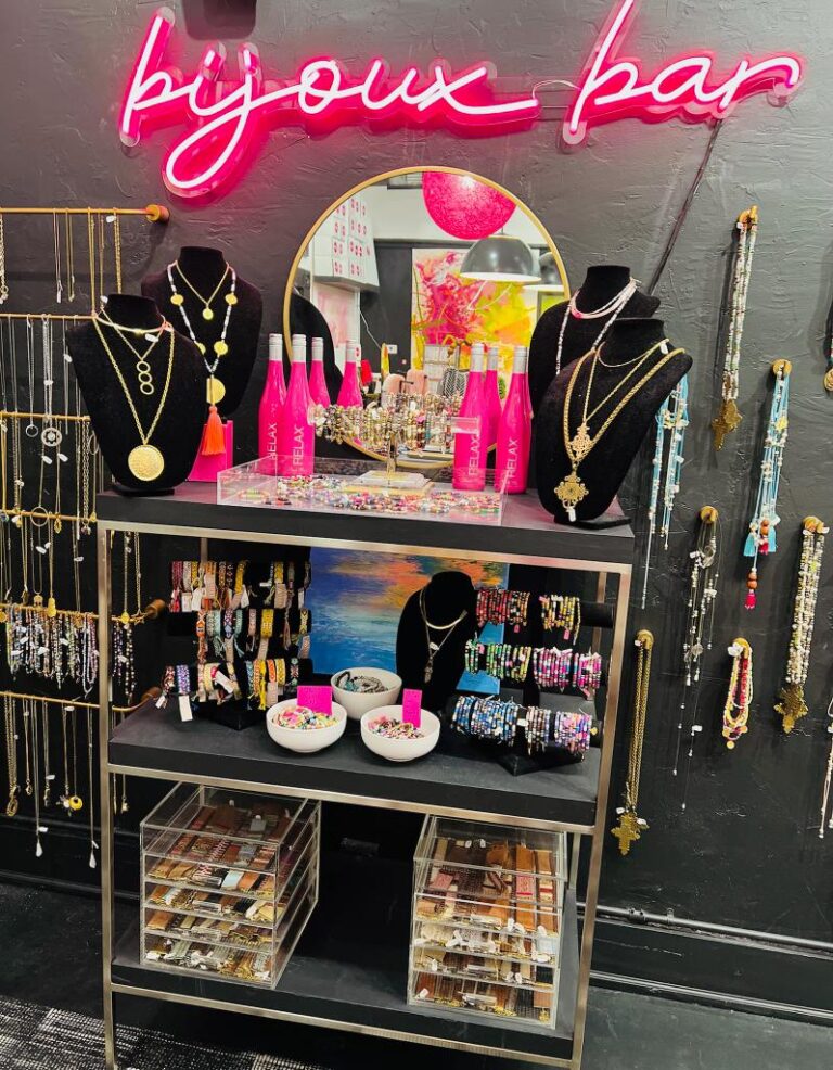 WhatsApp Image 2022 04 06 at 5.25.58 PM 7 768x986