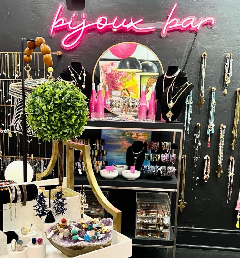 WhatsApp Image 2022 04 06 at 5.25.58 PM 8 1 768x823