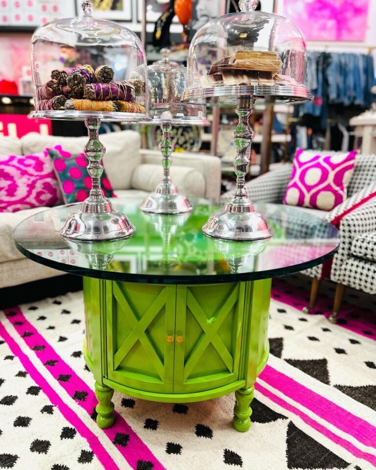 WhatsApp Image 2022 04 06 at 5.25.58 PM 9 1 768x960