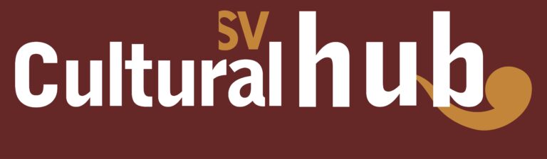 avocado4hub footer 768x224