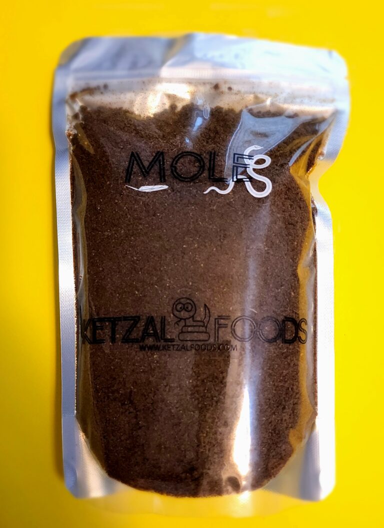 mole casero shop now ketzal foods dot com 768x1054