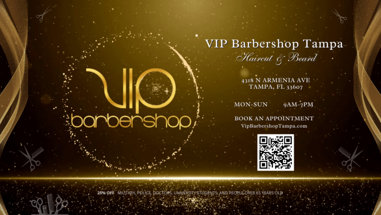 343202988 542527471378553 1482767388796138423 n 768x433