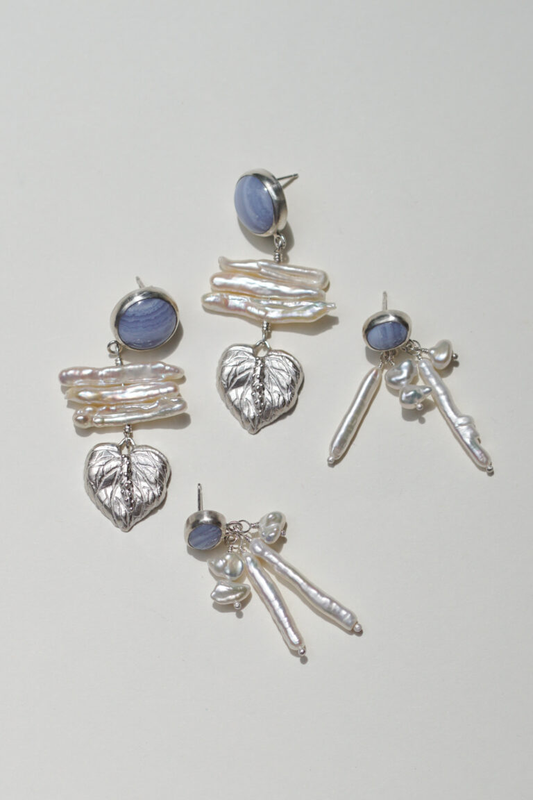 819EC218 E539 481C A68C 88C7BB36E47B 768x1152