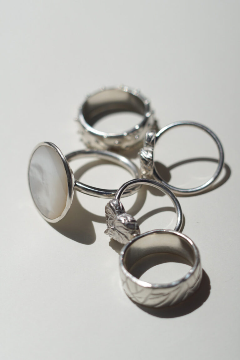 AD291779 E440 4059 9145 C79D1C58592F 768x1149