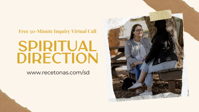 Beige Minimalist Black Friday Product Box Collage Instagram Post Video 768x432