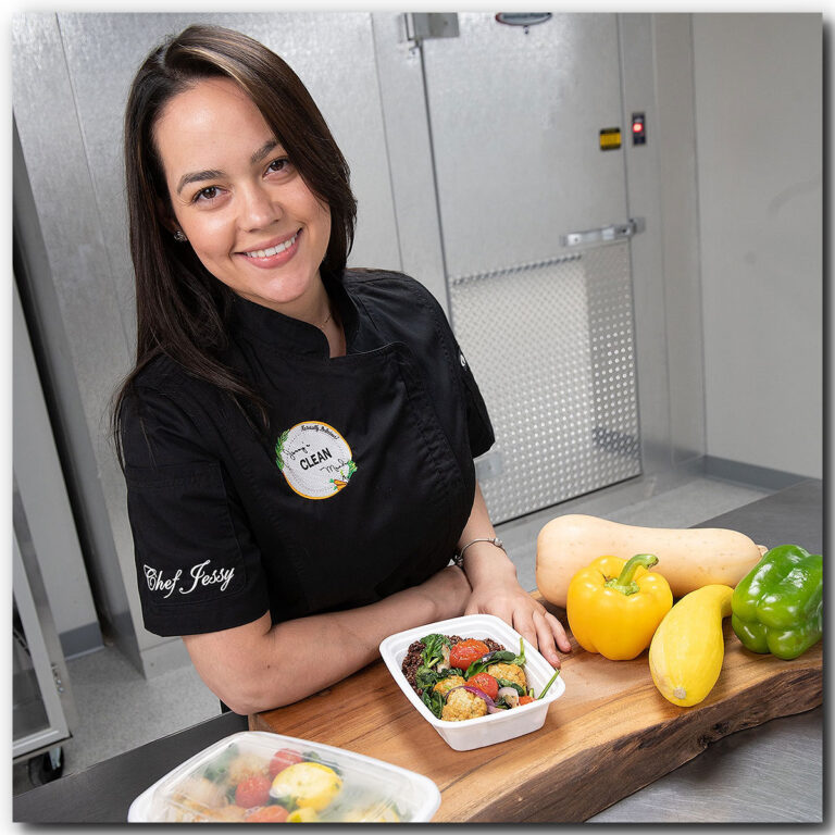 ChefJessy 1 768x768