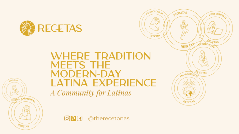 Copy of Copy of Recetas Facebook Cover 600 x 1200 px 1200 x 600 px 1920 x 1080 px 1 768x432