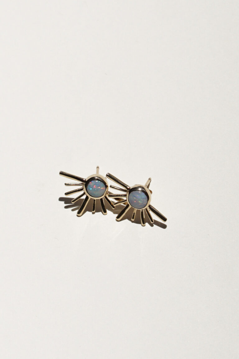 DA64F5EA 1461 4E0A BF4D 145E850CBFC2 768x1152