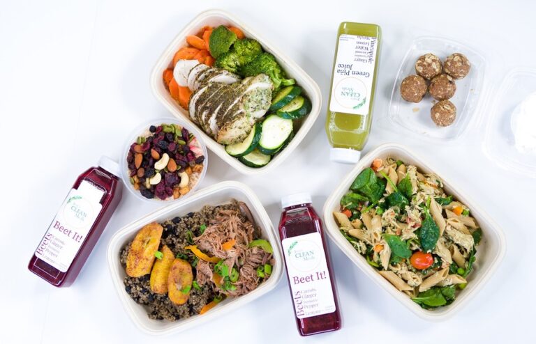 NEWBUSINIESSCARD 768x494