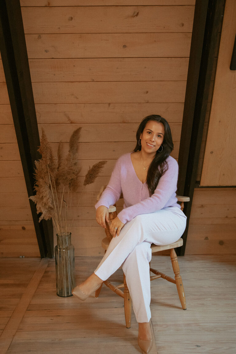 The Salvaged Sawhorse by Kara McCurdy Photography 13 websize 768x1152