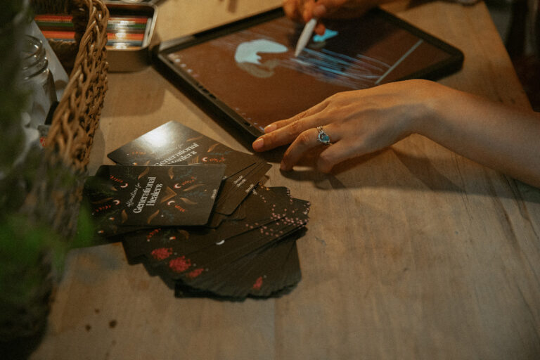 The Salvaged Sawhorse by Kara McCurdy Photography 51 websize 768x512