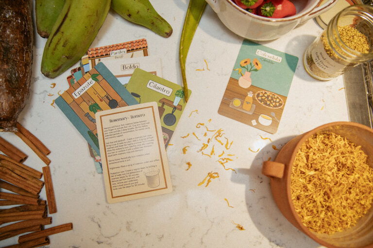 The Salvaged Sawhorse by Kara McCurdy Photography 85 websize 768x512