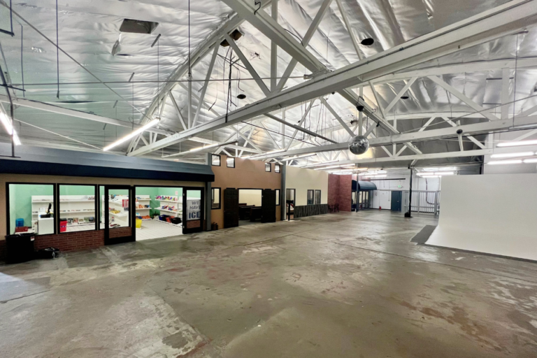 Untitleddesign36 1 768x512