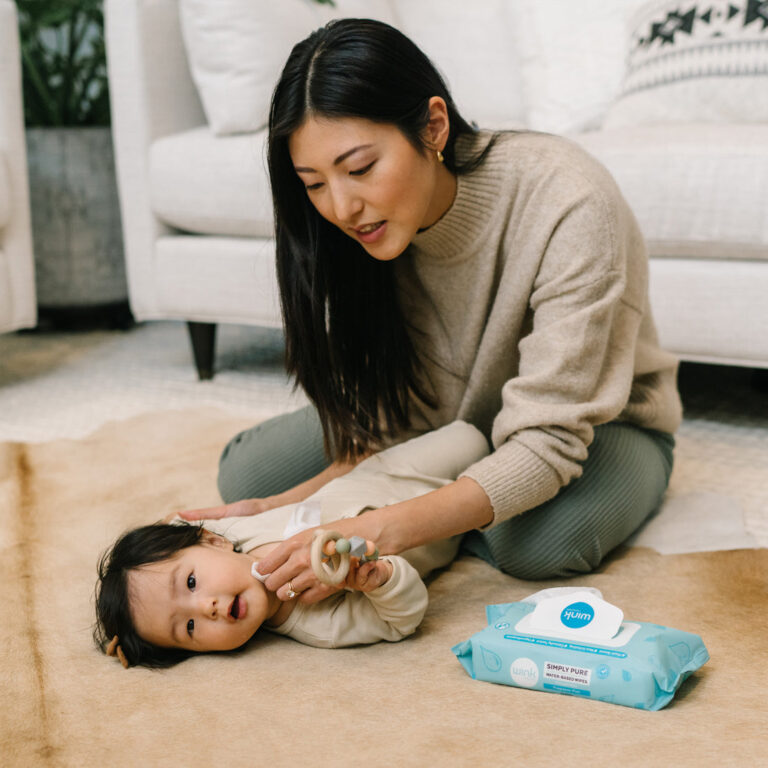 Baby Essentials 2048 07 1100x 768x768