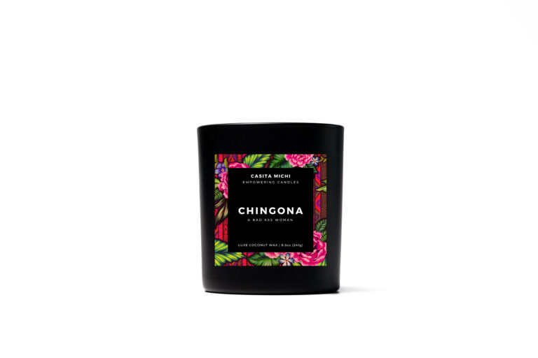 Chingona 8.5oz 768x512