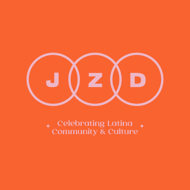 FAVORITE LOGO 768x768