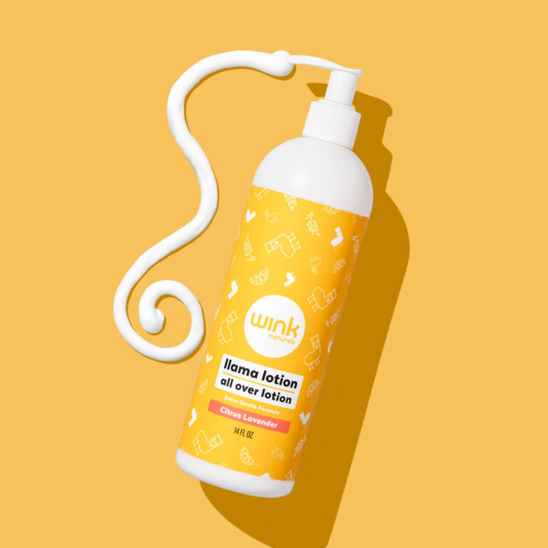 LlamaLotion BigBottle Squirt 2048 1100x 768x768