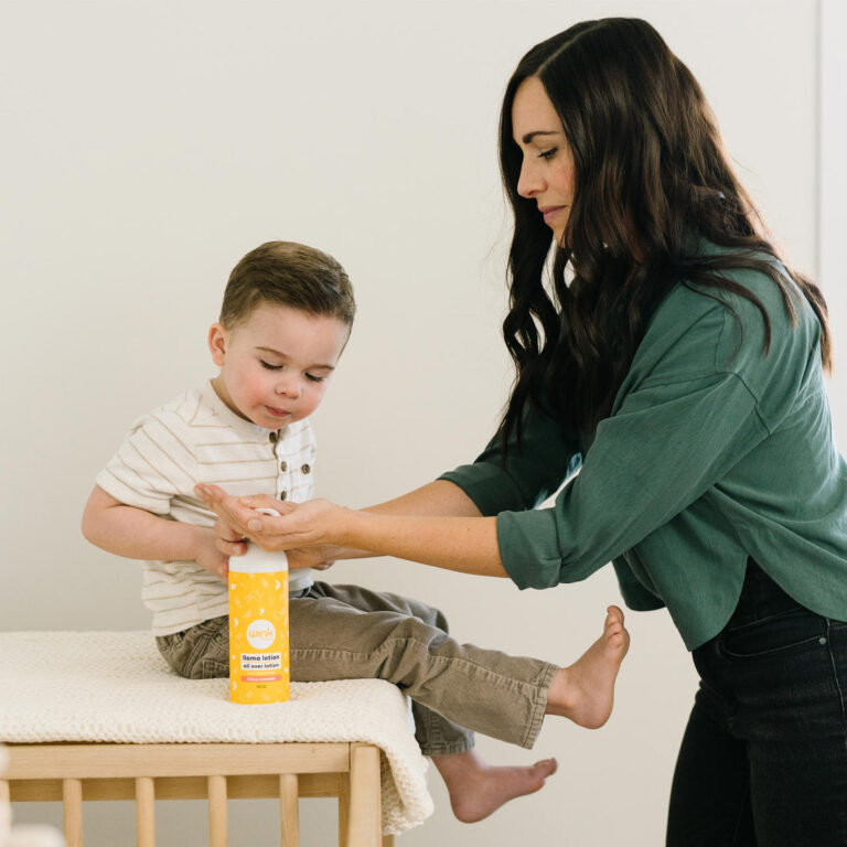 LlamaLotion Large 2048 03 1100x 768x768