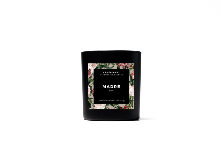 Madre 8.5oz 768x512