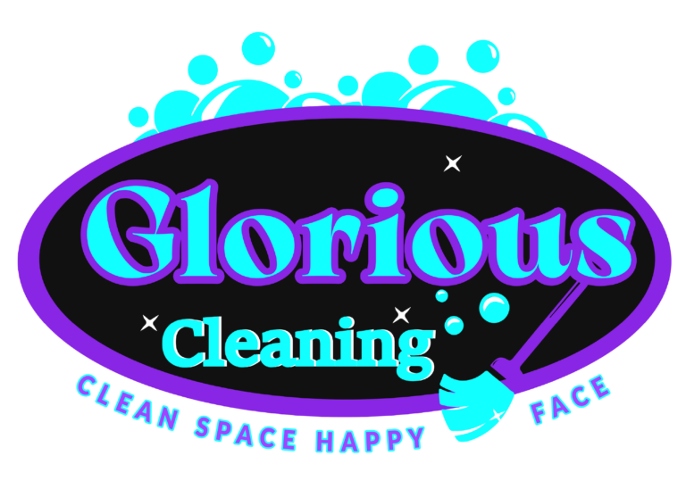 578F4B3B 8D54 4396 AB19 8F7073177138 768x548