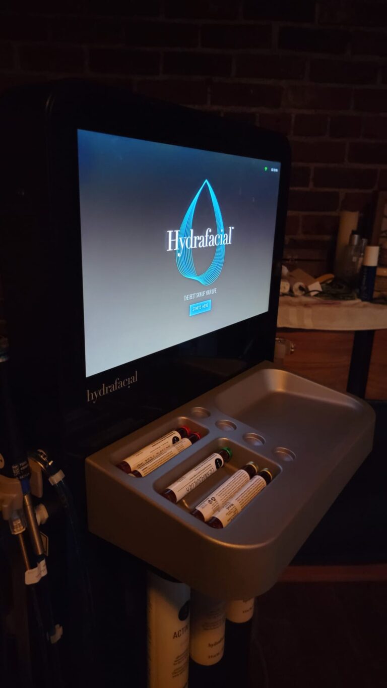 14bc9b71 ebf3 475b 816c ea4ee76496d3 768x1364