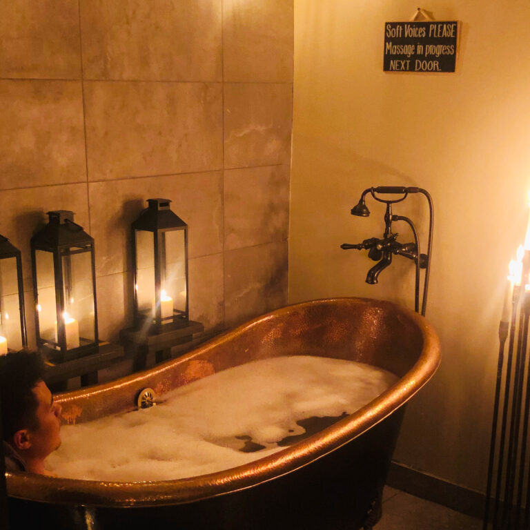 57381C43 64E5 4F20 B5DD 8D581C0CEC04 768x768