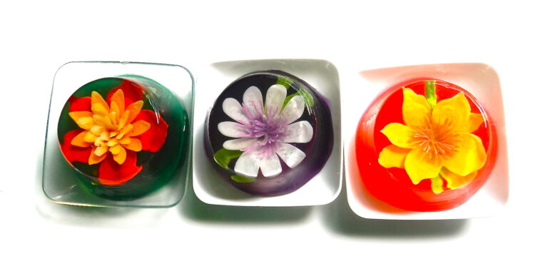 07929756 BF70 47BF 96B2 533755C68C6C 1 201 a 768x377