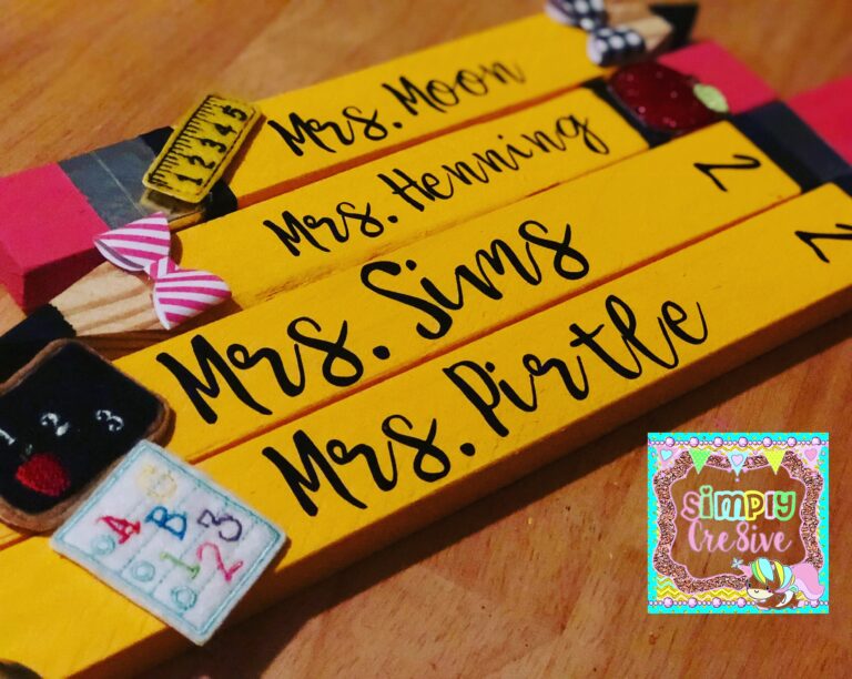 08F2BEEC 67C7 452B 983F BCF4F4EF337C 768x612