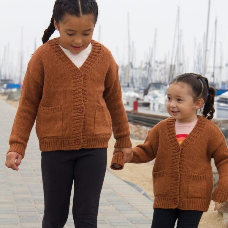 0C2F4CEB 0326 4AC8 AC65 254546EBD8A6 768x768