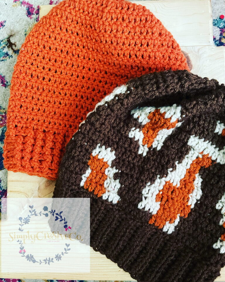 0F934EE0 B952 4C55 8BBA 367F237E32B5 768x960