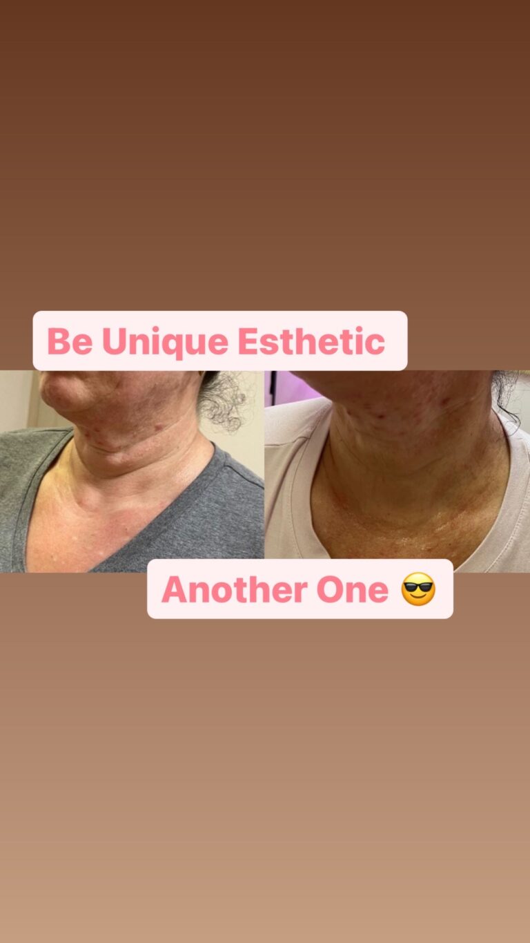 11680B88 170A 4DB1 9C94 233C2FAC63BB 768x1365