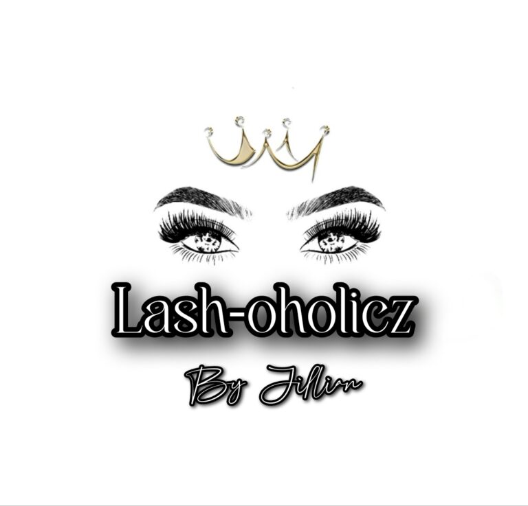 1693928830940 768x737