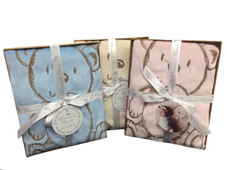 17C5BE64 467A 4BDC 8E8E 60610EF7918E 768x576