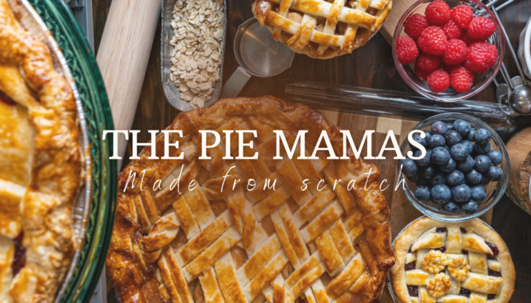 1BAC7524 5493 44DA 8871 1540EF0866B9 768x439