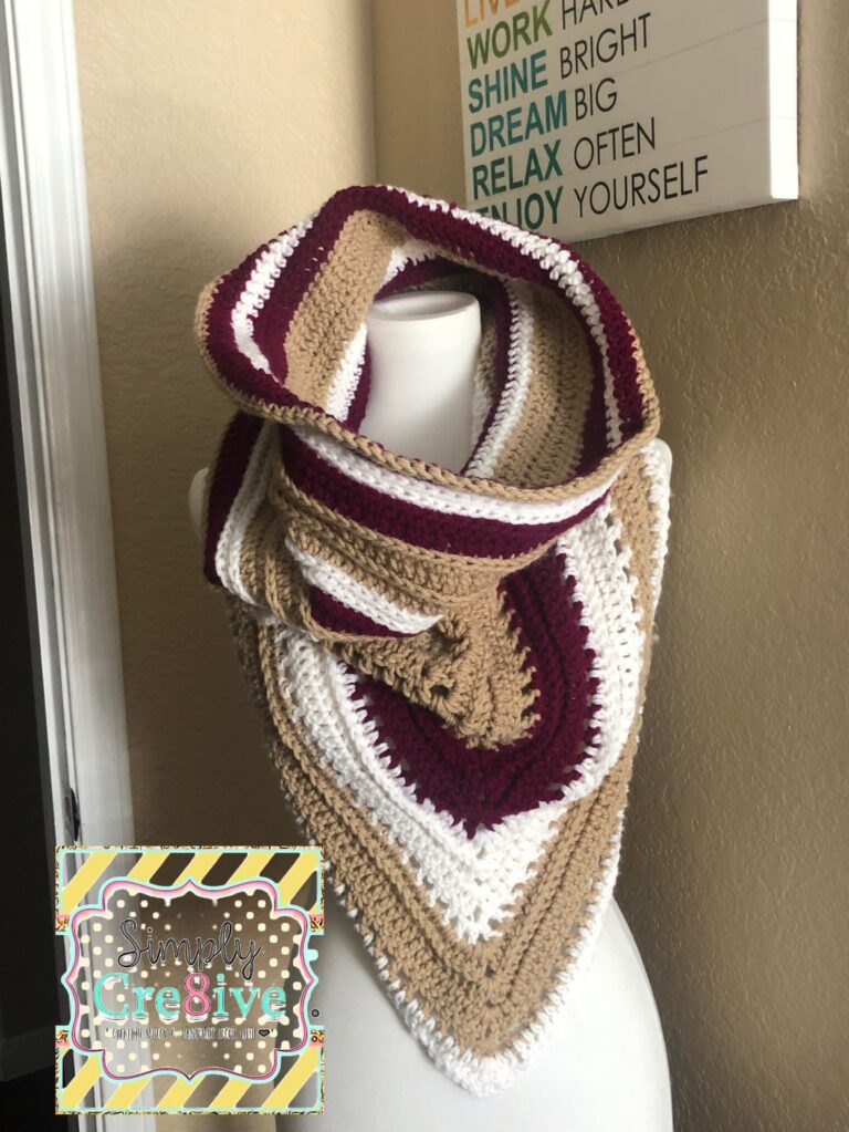 1D2F8E4D B14C 496B 8DEB BD7FCB966953 768x1023